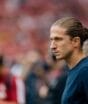 Filipe Luís conhece adversário da estreia em competição da UEFA e busca título inédito pelo Monaco