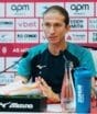 Filipe Luís estreia com vitória no Francês e imprensa se rende ao Monaco: “Atuação brilhante”