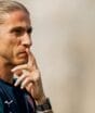 Filipe Luís revela motivo que atrapalhou Pogba no Monaco: “Está sofrendo”
