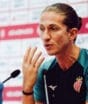 Filipe Luís vence a quarta seguida no Monaco e assume a liderança do Campeonato Francês