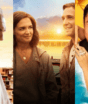 Sessão da Tarde: veja os filmes da semana na Globo (10 a 14 de agosto de 2026)