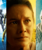 Sessão da Tarde: veja os filmes da semana na Globo (17 a 21 de agosto de 2026)