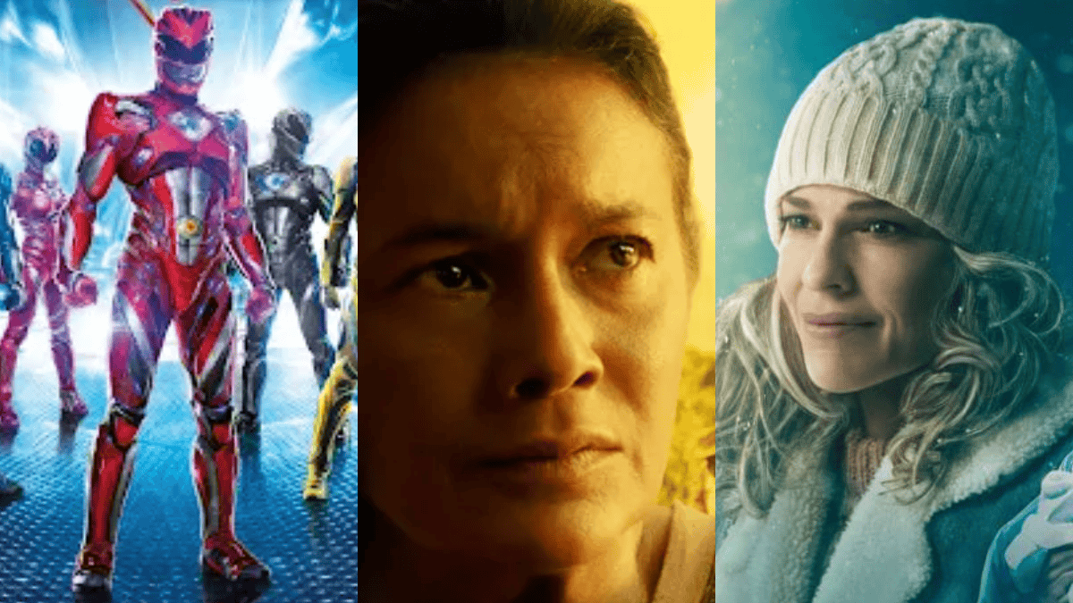 Filmes da Sessão da Tarde – Semana de 17 a 21 de agosto de 2026