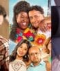 Sessão da Tarde: veja os filmes da semana na Globo (3 a 7 de agosto de 2026)
