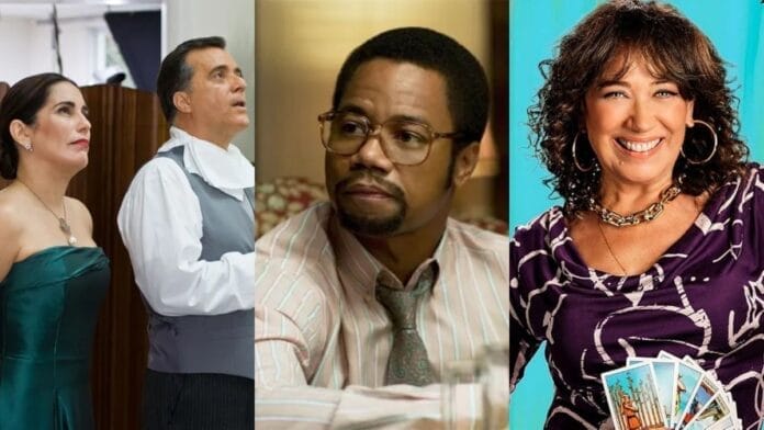 Filmes da Sessão da Tarde – Semana de 31 de agosto a 4 de setembro de 2026