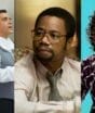 Sessão da Tarde: veja os filmes da semana na Globo (31 de agosto a 4 de setembro de 2026)