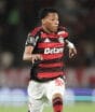 Flamengo aposta em meia da Copa do Mundo para substituir Plata após venda de R$ 60 milhões à Rússia