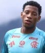 Flamengo avança por substitutos de Plata, e um deles disputou a Copa do Mundo de 2026