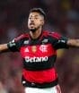Flamengo x Cruzeiro hoje: onde assistir ao vivo e horário do jogo pela Libertadores