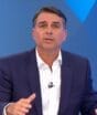 Flávio Bolsonaro justifica homenagem a miliciano Adriano da Nóbrega: “Na época não era isso”