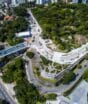 Dos 100 municípios mais competitivos do Brasil, nove são de SC; Florianópolis perde o topo