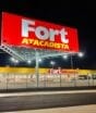Fort Atacadista amplia investimentos e reforça expansão em Santa Catarina