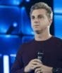 Para quem Luciano Huck fez Pix de R$ 30 mil este ano e para quais siglas ele doou na última eleição