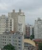 Morar a 50 km do trabalho pode dar direito a saque do FGTS para nova casa; autora da proposta argumenta que as regras atuais comprometem o direito à moradia