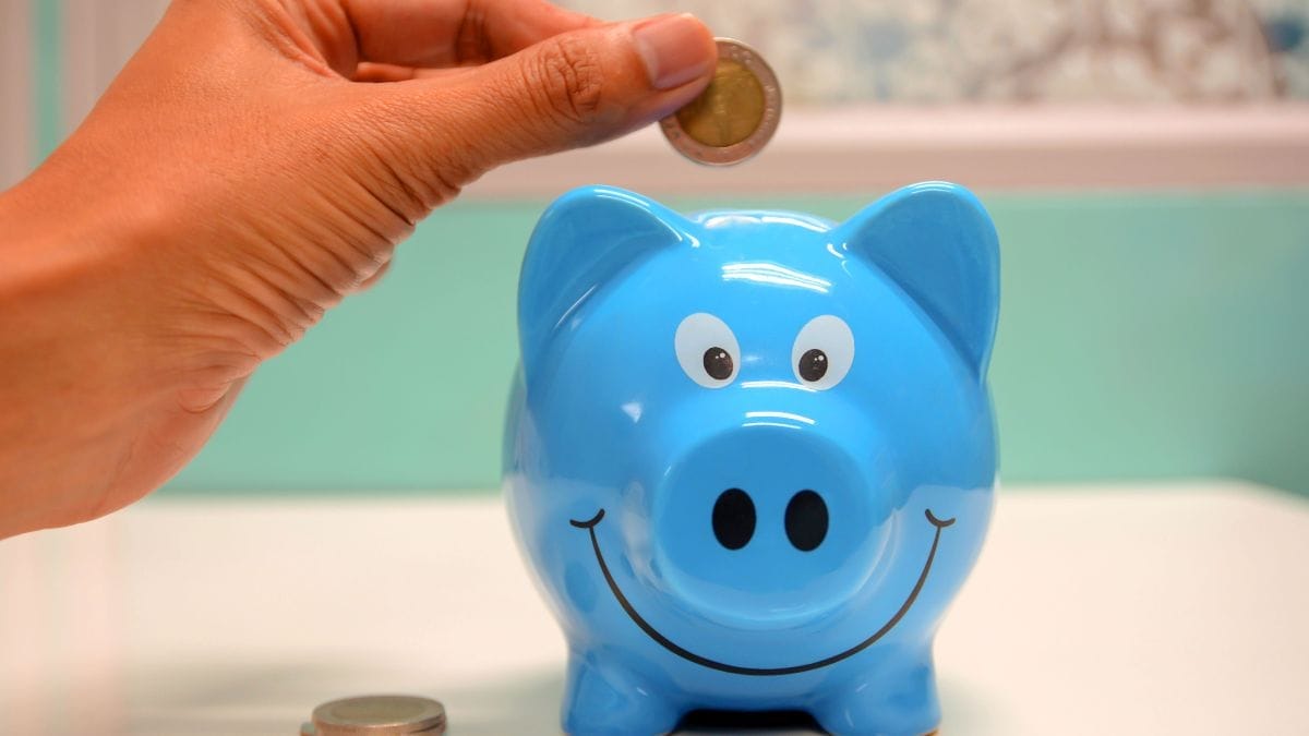 Levantamento inédito indica crescimento exponencial de fraudes financeiras e vulnerabilidade de consumidores no país