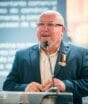 Campanha Comércio Local é Legal amplia premiação e incentiva compras em Santa Catarina