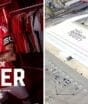 Internacional terá patrocinador “misterioso” para o jogo contra o Corinthians