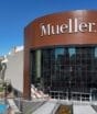 Shopping Mueller transforma inovação em novas experiências para o público
