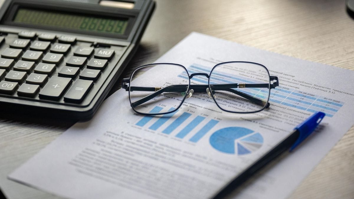 A escassez de conhecimento sobre o próprio dinheiro eleva os riscos de perdas financeiras na rotina dos consumidores