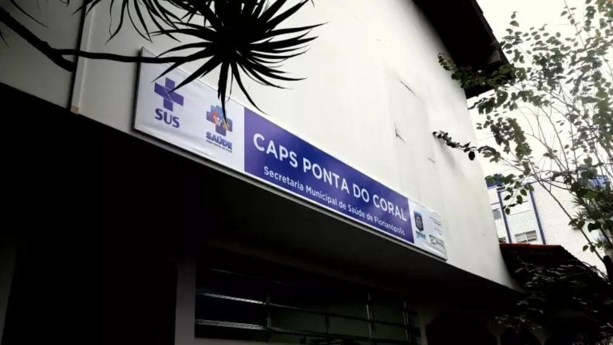 Quando necessário, pacientes são encaminhados para acompanhamento presencial