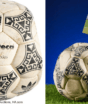 Bola do gol de mão marcado por Maradona na Copa de 1986 é leiloada por valor astronômico