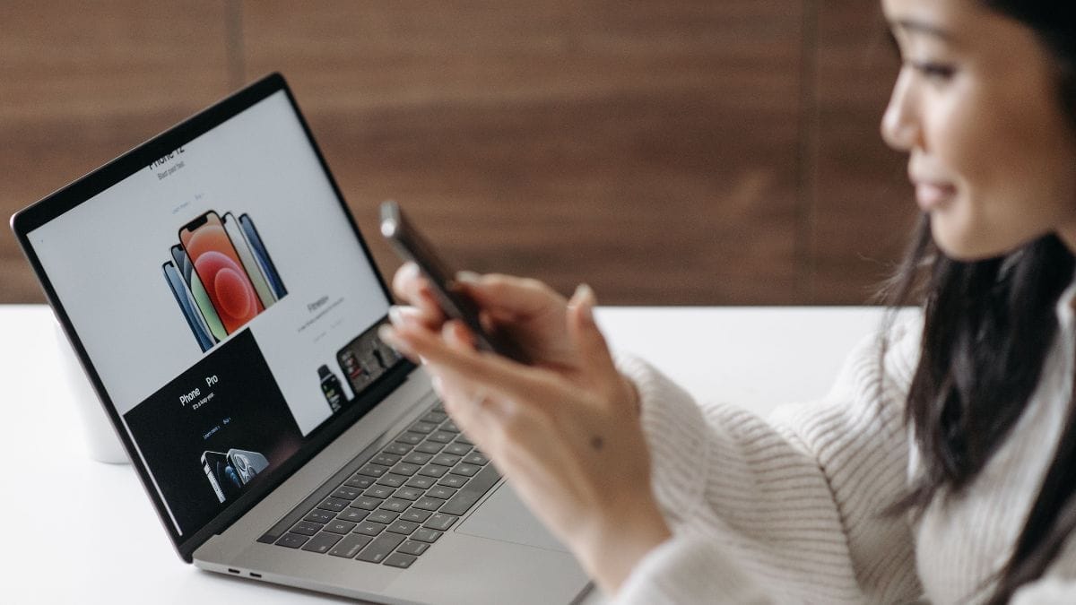 E-commerce sem identificação clara de razão social e frete visível podem sofrer interdição e multas no país