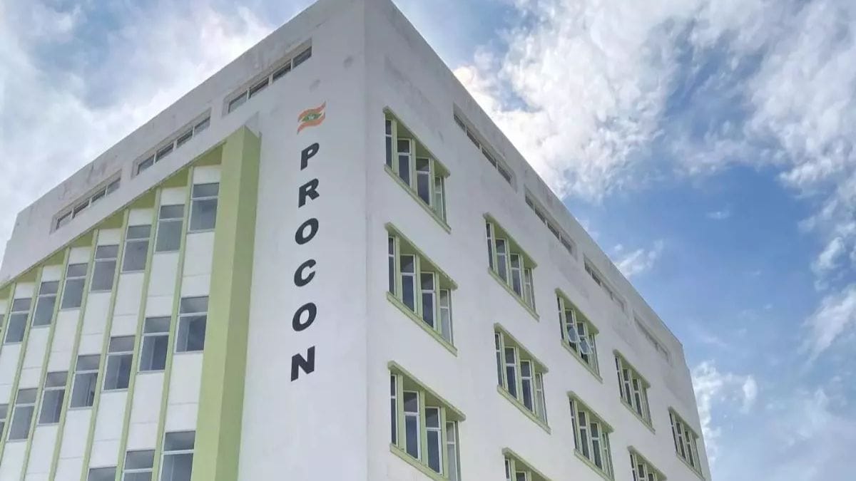 Irregularidades no cumprimento das normas do CDC geram processos administrativos pelo Procon-SC