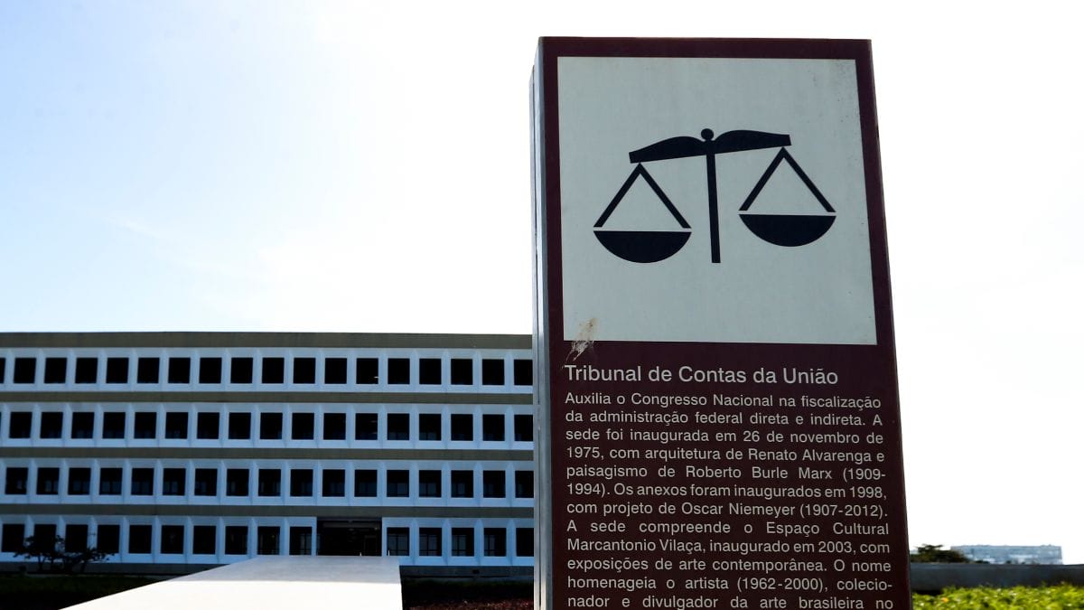 O Ministério Público junto ao Tribunal de Contas da União apresentou pedido formal para fiscalizar a atuação de órgãos federais no mercado de apostas virtuais