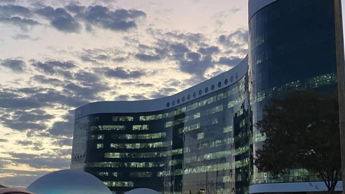 Tribunal Superior Eleitoral define o repasse do financiamento público para as campanhas políticas de 2026