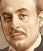 Frase de Khalil Gibran: “Vossos filhos não são vossos filhos. São os filhos e as filhas da ânsia da vida por si mesma” – a reflexão sobre o que os pais podem e não podem dar