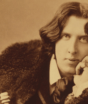 Oscar Wilde disse: ‘Os filhos começam amando os pais; à medida que crescem, julgam-nos; às vezes, perdoam-nos’