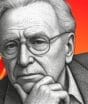 Frase de Viktor Frankl: “De certo modo, o sofrimento deixa de ser sofrimento no instante em que encontra um significado, como o significado de um sacrifício”— a reflexão do psiquiatra sobre dar sentido às coisas