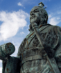 Sun Tzu sobre estratégia: “Triunfam aqueles que sabem quando lutar e quando esperar”, a lição do momento certo e paciência
