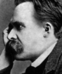 Frase do dia da Filosofia: ‘O valor de uma pessoa é medido pela quantidade de solidão que ela consegue suportar’ – a reflexão inspirada na obra de Nietzsche sobre independência