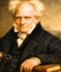 Frase do dia da Filosofia: ‘O homem comum preocupa-se em como passar o tempo; o homem talentoso em usá-lo’ – a reflexão de Schopenhauer sobre tédio e vida interior