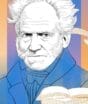 Frase do dia da filosofia: “A necessidade de companhia empurra os homens uns para os outros, e seus defeitos os afastam de novo”, a reflexão de Schopenhauer sobre a distância certa entre as pessoas