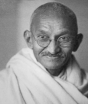 Frase do dia de Gandhi: ‘A alegria está na luta, na tentativa, no sofrimento envolvido e não na vitória propriamente dita’ – a reflexão sobre esforço e conquista