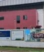 Empresa que fornece insumos para a Baly é alvo de operação contra superfaturamento