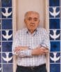 “Brasília tem um certo magnetismo, uma natureza um pouco hipnótica”: Como a luz do Cerrado fez Athos Bulcão fincar raízes e criar mais de 200 obras na Capital Federal