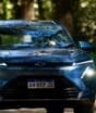 Dona de Fábrica em Joinville, GM anuncia primeiro carro híbrido plug-in da Chevrolet que será produzido no Brasil ainda em 2026
