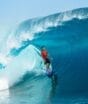 Kelly Slater x Gabriel Medina e três eliminações brasileiras: CT Tahiti Pro da WSL deve retornar nesta segunda-feira