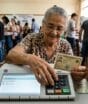 Por que os 158,7 milhões de eleitores têm perfil mais maduro, menos jovens e com mulheres no topo em 2026