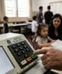 Desilusão política? O perfil do eleitor que falta às urnas e as razões do absenteísmo no Brasil