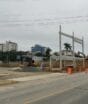 Gigante supermercadista avança com obras para unidade inédita em Joinville e abre vagas para formação de equipe