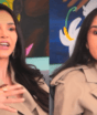Gizelly Bicalho fatura até R$ 500 mil vendendo produtos no TikTok Shop: “Eu to fazendo coisa errada?”
