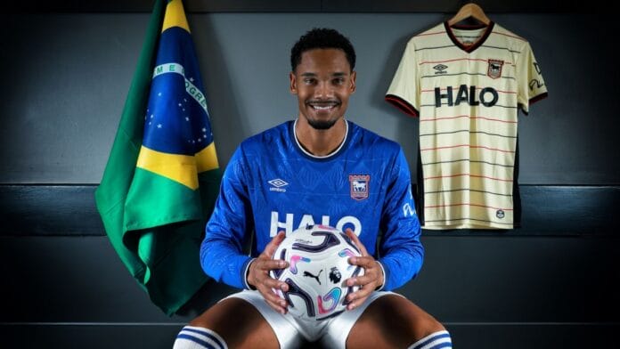Gols, pênalti perdido e expulsão: como foi a primeira rodada dos brasileiros na Premier League