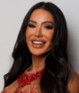 Gracyanne Barbosa deve retornar ao Dança dos Famosos após acidente que desclassificou a influencer
