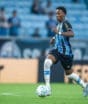Grêmio acerta venda do jovem Gabriel Mec para clube europeu por R$ 60 milhões