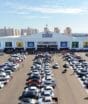 Havan completa 40 anos com 194 megalojas e expansão nacional