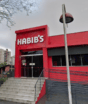 Após Casas Bahia, Habib’s entra em recuperação judicial com dívida de R$ 265,2 milhões